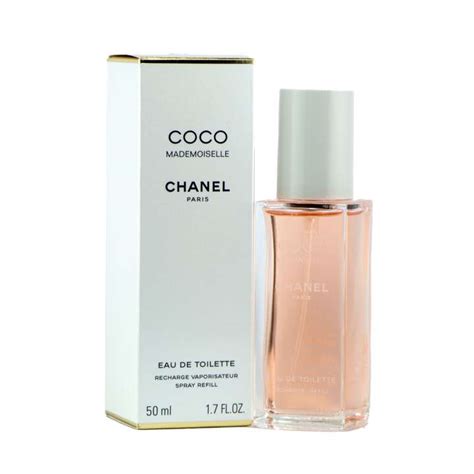 coco chanel refill 60 ml ici|chanel coco mademoiselle refill 20ml.